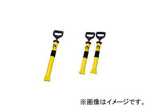 友定建機/TOMOSADA つまーるNタイプ10mm TMRN10(3091465) JAN：4997581313055