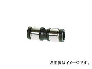 千代田通商/CHIYODA ミニユニオン 6mm M6R00U(1589105) JAN：4537327000193