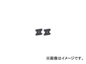 パナソニックエコソリューションズ/PANASONIC 全ネジカッター純正刃M10 EZ9SBM10(3908402) JAN：4989602013440