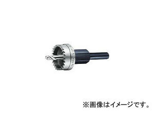 大見工業/OMI E型ホールカッター 18mm E18(1046152) JAN：4993452010184