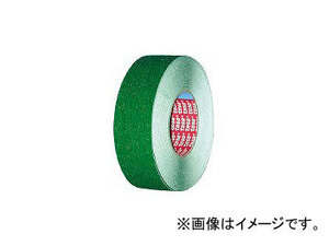 テサテープ/TESA アンチスリップテープ 緑 50mm×18m 60943GR(3991474) JAN：4545722090145