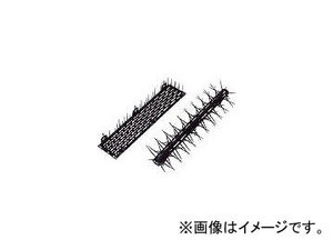 ミツギロン工業/MITSUGIRON 鳥獣害避けとりパス 100×500×60 TPAS(2553503) JAN：4978684800208