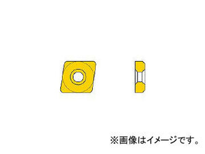 三菱マテリアル/MITSUBISHI ホルダー用シート LLSCN63(2593548)