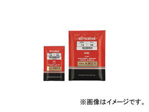 三菱マテリアル/MITSUBISHI コバルトストレート 4.1mm KSDD0410(1105035) 入数：10本 JAN：4994196023300