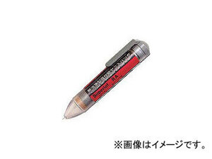 エンジニア/ENGINEER RA無洗浄ハンダ 1.0mm SWA10(3688577) JAN：4989833040109