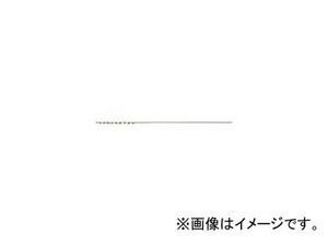 ユーコー・コーポレーション/YUKO KIC 砥粒入ナイロンブラシ 81AY2(3225151)