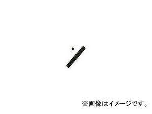 京都機械工具/KTC ショートヘキサゴンビットソケット用交換ビット7/16inch T716S(3839061) JAN：4989433827490