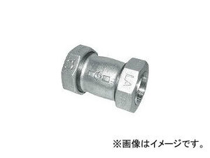 リケン/RIKEN LAカップリングHI-LA型 GHILAS50A(2829576) JAN：4562180297749