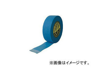 カモ井加工紙/KAMOI マスキングテープガラスサッシ用(8巻入) GS21JAN15(3313956) JAN：4971910161746