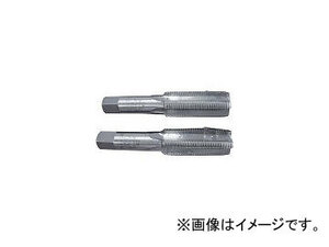 日本スプリュー/SPREW 専用組タップM3 TAPM30.5(1256963) JAN：4582167540132