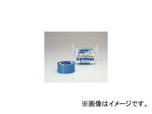 寺岡製作所/TERAOKA P-カットテープ No.4140 透明 50mm×25M 4140TM50X25(4196228) JAN：4964833413924