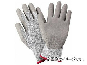 トラスコ中山/TRUSCO 耐切創性手袋 Lサイズ TMT992L(3017427) JAN：4989999434118