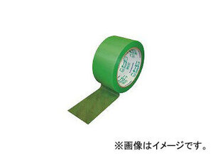 萩原工業/HAGIHARA ターピー養生クロステープ 50mm×25M TY0015025(4139925)