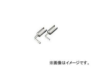 京都機械工具/KTC 交換式用 六角棒ヘッド スタンダードタイプ 5mm GX13H05(3921913) JAN：4989433834184