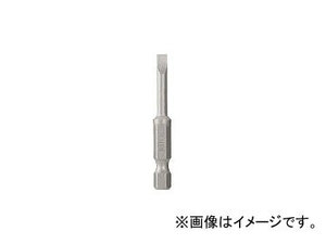 中村製作所/NAKAMURAMFG トルクドライバー用ビットSB-0.4 SBBIT0.4(3923258) JAN：4571126291376