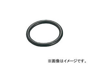 前田金属工業/TONE インパクト用Oリング(10個入) RP20S(3755908) JAN：4953488273915