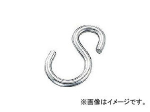 トラスコ中山/TRUSCO Sカン ステンレス製 4.0mm TSC4(2749688) JAN：4989999273120