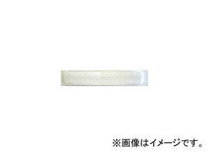 水戸工機/MITOTOOL グリップテープ 衝撃吸収タイプ ホワイト ST110W(3891011) JAN：4564100014474