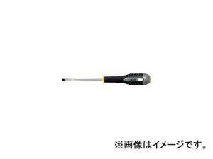 スナップオンツールズ/Snap-on エルゴドライバー -150M BE8250(1286501) JAN：7314150047772