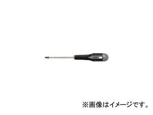 スナップオンツールズ/Snap-on エルゴドライバー ＋100 BE8620(1286811) JAN：7314150010783