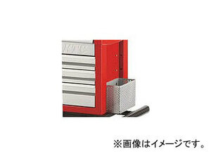 京都機械工具/KTC EKR-103専用サイドポケットS EKR502S(3734161) JAN：4989433830063
