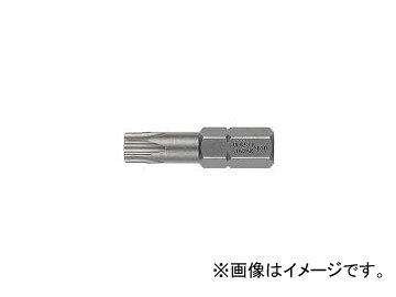 2023年最新】ヤフオク! -32a50(工具、DIY用品)の中古品・新品・未使用