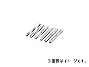 新潟精機/NIIGATASEIKI ピンゲージ 5.10mm AA5.100(3533280) JAN：4975846154902