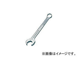 スーパーツール/SUPER TOOL スーパーヘッドスパナ(ラチェット機能付)六角対辺：21用 SH21(3320146) JAN：4967521027823