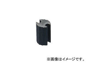 品川商工 ＬＥＤスペーサー ＬＨ−３シリーズ （１００個入） 全長８．０ｍｍ