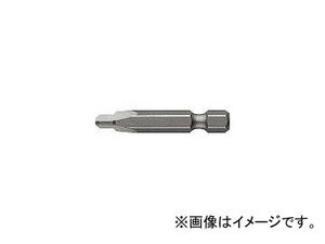 ベッセル/VESSEL 三枚羽締めつけ専用ビット B39TW540(3712478) JAN：4907587328090 入数：10個