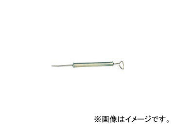 2023年最新】ヤフオク! -オイルシリンジ(住まい、インテリア)の中古品