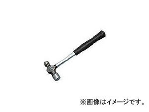 京都機械工具/KTC ボールピンハンマ 1.5ポンド PH68344(3737055) JAN：4989433802244