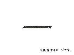 貝印カミソリ/KAI 超鋭角刃(小)50枚入り VS50(3258581) JAN：4901331504334