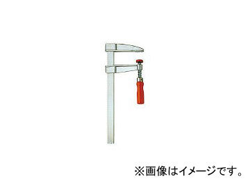 2023年最新】Yahoo!オークション -bessey クランプの中古品・新品・未