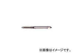 イシハシ精工/IS パック入 中タップ M14×2.0 PSHTM14X2.02(2184745) JAN：4957656468110