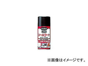 呉工業/KURE シールコート 316ml NO1018(3752348) JAN：4972444010180