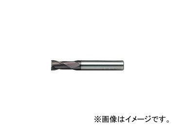 三菱マテリアル/MITSUBISHI バイオレットエンドミル 12.0mm VA4MCD1200