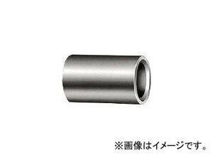 日本圧着端子製造 重ね合わせ用スリーブ(P形) P22(4225392)