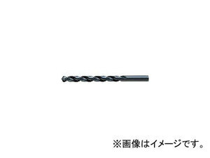 三菱マテリアル/MITSUBISHI ステンレス用ストレートドリルブリスタータイプ BKSDD0600(1763687) JAN：4994196015794