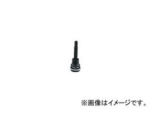 京都機械工具/KTC 9.5sq.T型インパクトトルクスレンチ T20 BTP3T20P(3836860) JAN：4989433166483