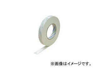 ダイヤテックス/DIATEX パイオラン パイオラン発泡両面テープ HP30D20MM(2900653) JAN：4967529517616