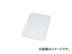 アイリスオーヤマ/IRISOHYAMA メタルラック硬質クリアシート MR-91E MR91E(3853071) JAN：4905009145072