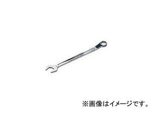 京都機械工具/KTC プロフィットツールコンビネーションレンチ 12mm MS3012(3838153) JAN：4989433311678