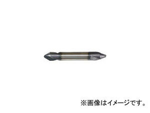 イワタツール/IWATA TOOL SPセンター60℃超硬コート付 60SPC1.5X4CBALD(2778203) JAN：4571192214422