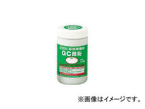 ナニワ研磨工業/NANIWA 研磨材 GC粗粒1kg ＃120 RC3114(3349144) JAN：4955571841452