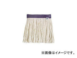 テラモト/TERAMOTO FXメッシュ替糸 260g ブルー CL3745213(3350860) JAN：4904771767536