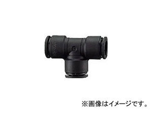 千代田通商/CHIYODA ファイブユニオンティ 8mm FR800UT(1586190) JAN：4537327042193