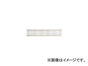 日本バノック/BANOK PIN UX-25mm (10,000本) UX25(3905764) JAN：4994415001539