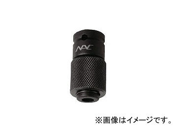 2025年最新】Yahoo!オークション -ローレットホルダーの中古品 2025年最新】Yahoo!オークション -ローレットホルダーの中古品