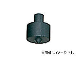 京都機械工具/KTC ドライブチェンツール かしめピン MCCUKA(3838013) JAN：4989433749846